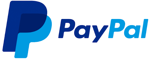 pay with paypal - Sara Bareilles Store